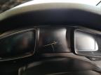 2013 CITROEN DS5 DSTYLE HDI  for sale at Copart SANDTOFT