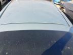 2002 ROVER 25 IL for sale at Copart BRISTOL