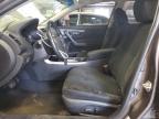 2014 NISSAN ALTIMA 2.5   à vendre chez Copart CT - HARTFORD SPRINGFIELD
