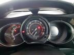 2015 DS DS3 DSTYLE NAV BLUEHDI S/  for sale at Copart SANDTOFT