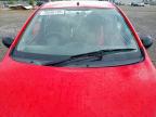 2009 TOYOTA AYGO + for sale at Copart CORBY
