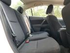 2010 MAZDA 3 I   for sale at Copart ON - COOKSTOWN