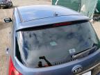 2015 KIA VENGA 3 for sale at Copart PETERLEE