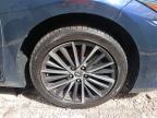 2023 LEXUS ES 300H CV for sale at Copart WESTBURY