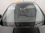 2015 RENAULT MEGANE DYNAMIQUE NAV for sale at Copart WESTBURY