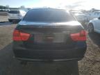 2011 BMW 323 I   à vendre chez Copart ON - TORONTO