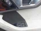 2016 JAGUAR F-TYPE V6 for sale at Copart SANDTOFT