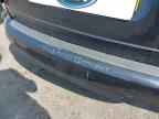 2008 FORD C-MAX ZETEC  for sale at Copart GLOUCESTER