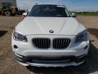 2015 BMW X1 XDRIVE28I   à vendre chez Copart AB - CALGARY