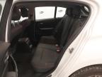 2015 BMW 118D SPORT for sale at Copart SANDWICH