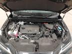 2022 LEXUS NX 450H + for sale at Copart NEWBURY