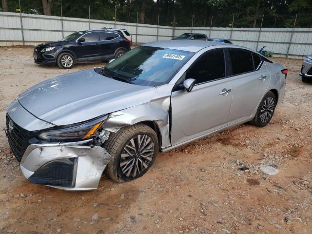 NISSAN ALTIMA SV 2023