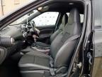 2023 NISSAN JUKE N-CONNECTA for sale at Copart CHESTER