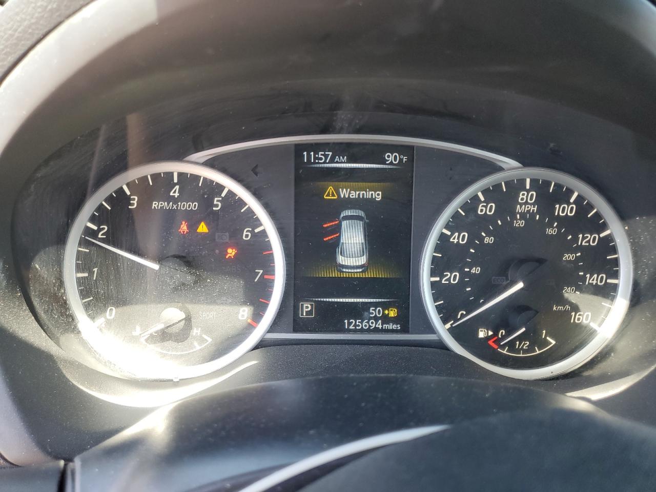 2017 Nissan Sentra S VIN: 3N1AB7AP6HY328692 Lot: 70604725