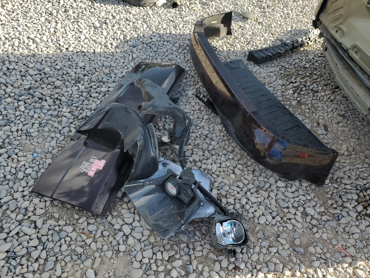 2008 Honda Element Sc VIN: 5J6YH18948L014458 Lot: 69097395