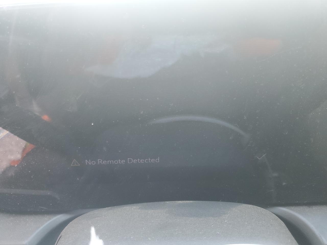 2024 Buick Encore Gx Sport Touring VIN: KL4AMDSL3RB016020 Lot: 66657195