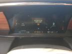 2018 LINCOLN NAVIGATOR SELECT   for sale at Copart NB - MONCTON