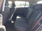 2005 VOLKSWAGEN GOLF TDI S for sale at Copart COLCHESTER