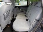 2008 FORD C-MAX ZETEC TD 109  for sale at Copart ST HELENS