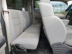 2008 FORD F250 SUPER DUTY   à vendre chez Copart ON - LONDON