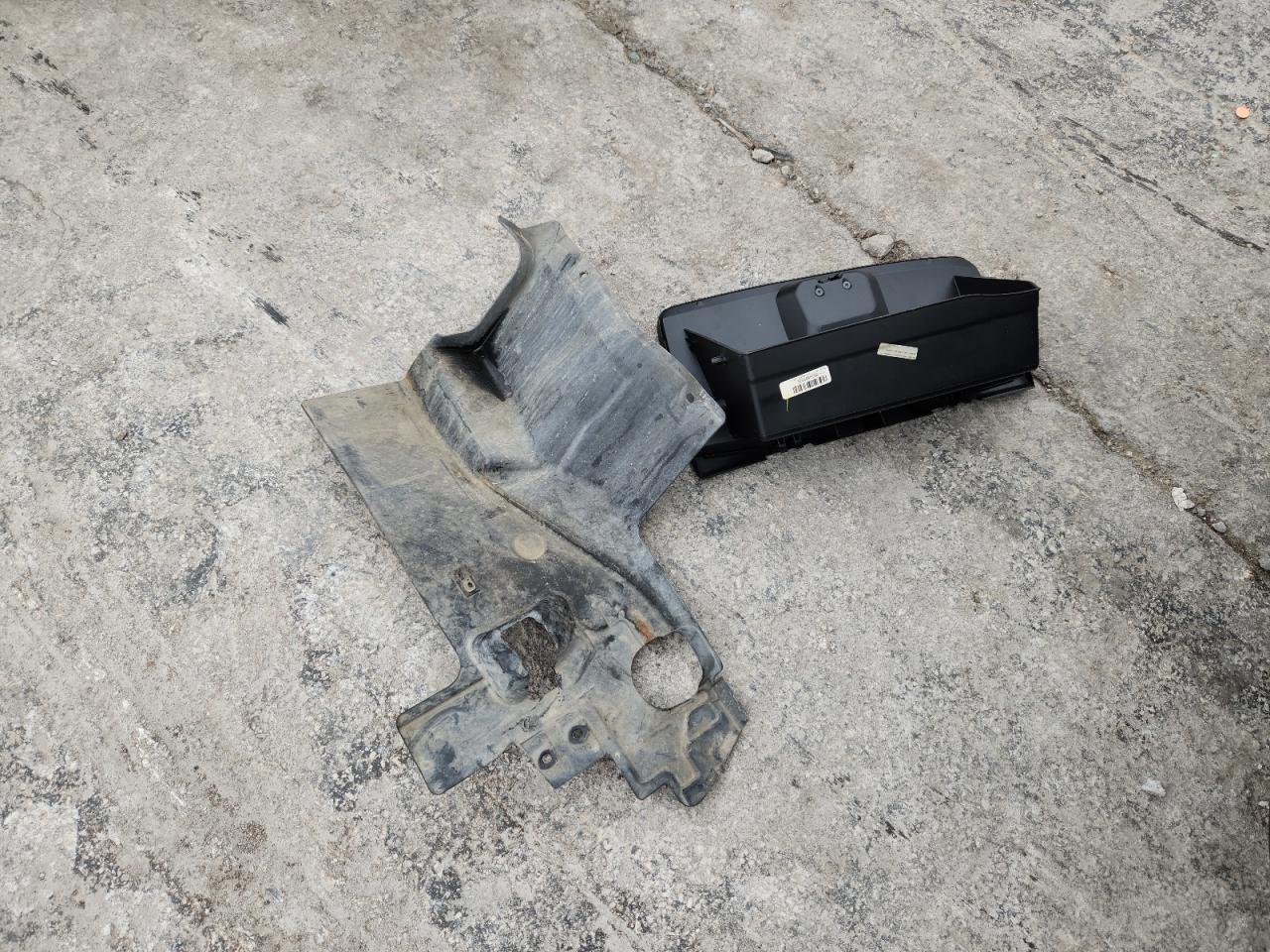 2013 Chevrolet Sonic Lt VIN: 1G1JC5SH7D4142395 Lot: 70985505