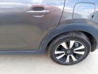 2019 CITROEN C3 FEEL for sale at Copart SANDY