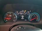 2017 GMC YUKON XL DENALI   for sale at Copart TX - DALLAS