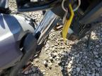 2019 YAMAHA MT07    for sale at Copart FL - TALLAHASSEE