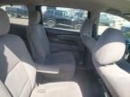 2012 HONDA ODYSSEY LX   for sale at Copart QC - MONTREAL