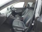 2018 MAZDA CX-3 SPORT NAV +  for sale at Copart YORK