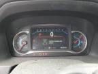 2022 HONDA PILOT TOURING   à vendre chez Copart QC - MONTREAL