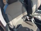 2015 CITROEN C3 VTR+ for sale at Copart BRISTOL
