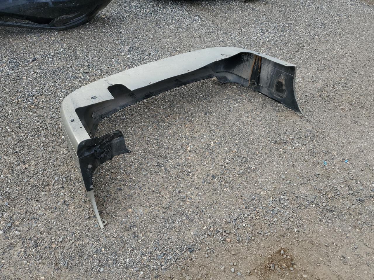 2002 Subaru Legacy Outback VIN: 4S3BH665827645819 Lot: 68217345