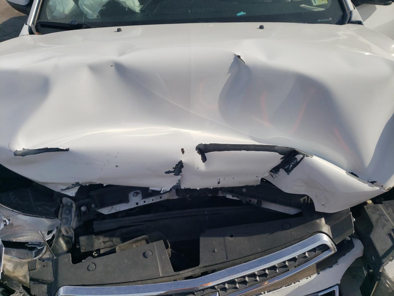 2013 Chevrolet Cruze Lt VIN: 1G1PC5SB4D7258609 Lot: 69833835