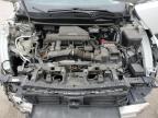 2021 HONDA CR-V SPORT   for sale at Copart ON - TORONTO