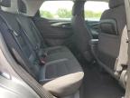 2023 CHEVROLET TRAILBLAZER LS   for sale at Copart FL - MIAMI CENTRAL