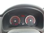2011 KIA RIO DOMINO CRDI  for sale at Copart WOLVERHAMPTON