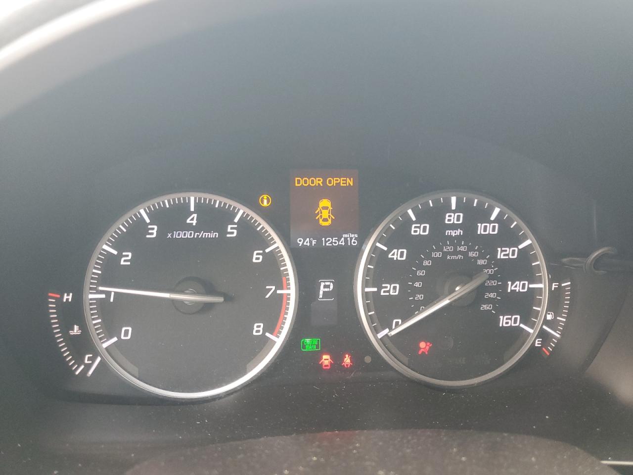 2015 Acura Ilx 20 VIN: 19VDE1F33FE008175 Lot: 69207495