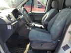 2012 FORD TRANSIT CONNECT XLT   à vendre chez Copart OR - PORTLAND NORTH