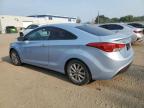 2013 HYUNDAI ELANTRA COUPE GS   à vendre chez Copart ON - COOKSTOWN