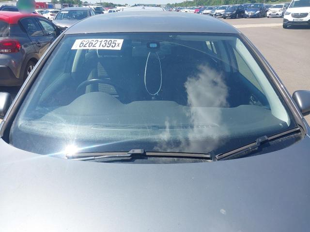 2012 VOLKSWAGEN GOLF MATCH