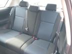 2005 TOYOTA COROLLA CL for sale at Copart WISBECH