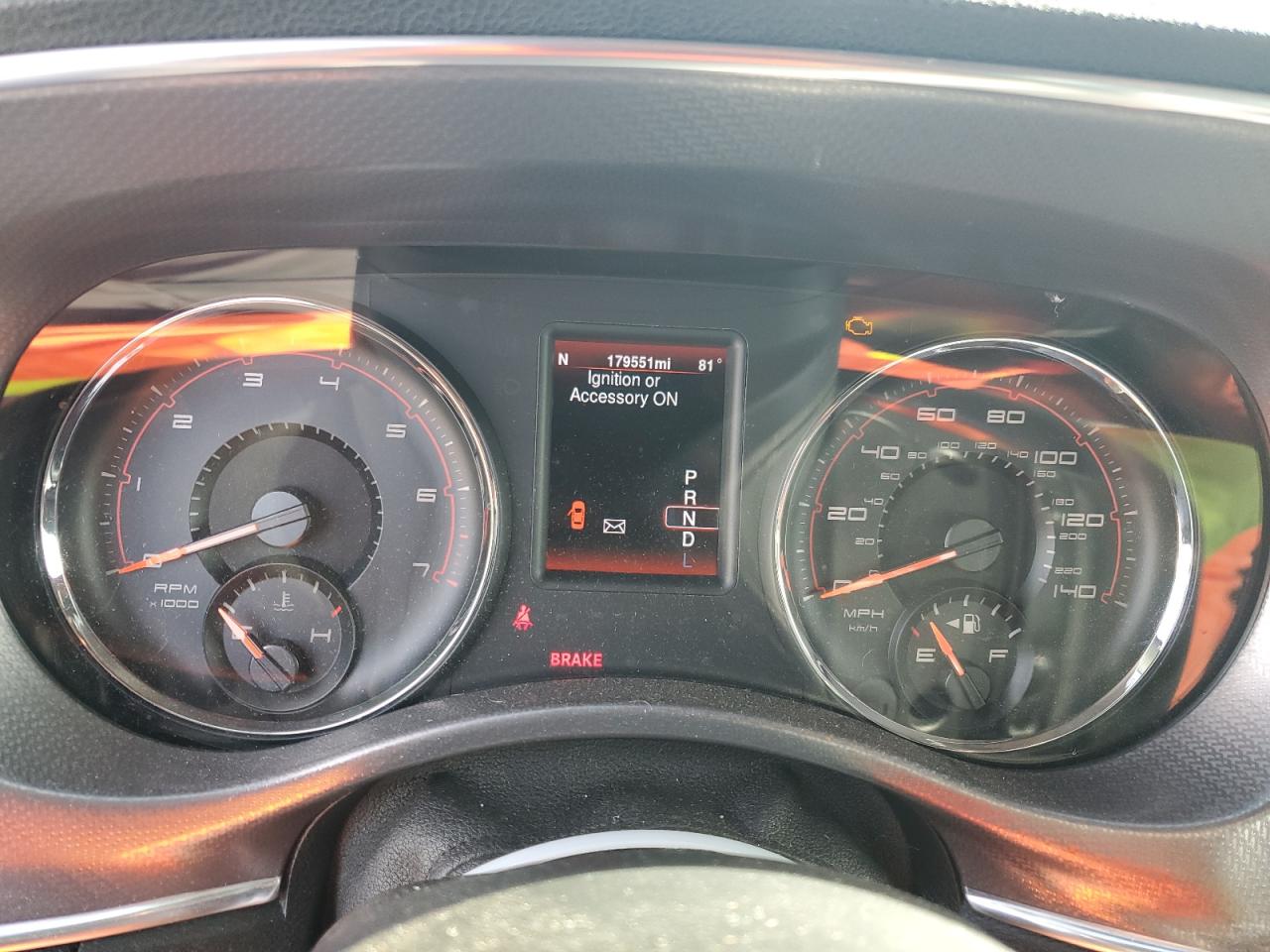 2014 Dodge Charger Sxt VIN: 2C3CDXJG4EH360756 Lot: 69520735