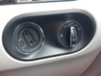 2020 PORSCHE MACAN S S- for sale at Copart SANDTOFT