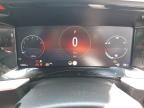2024 VAUXHALL MOKKA ULTIMATE TURBO AUTO  for sale at Copart WESTBURY