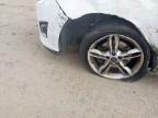 2014 FORD GRAND C-MAX TITANIUM X for sale at Copart YORK