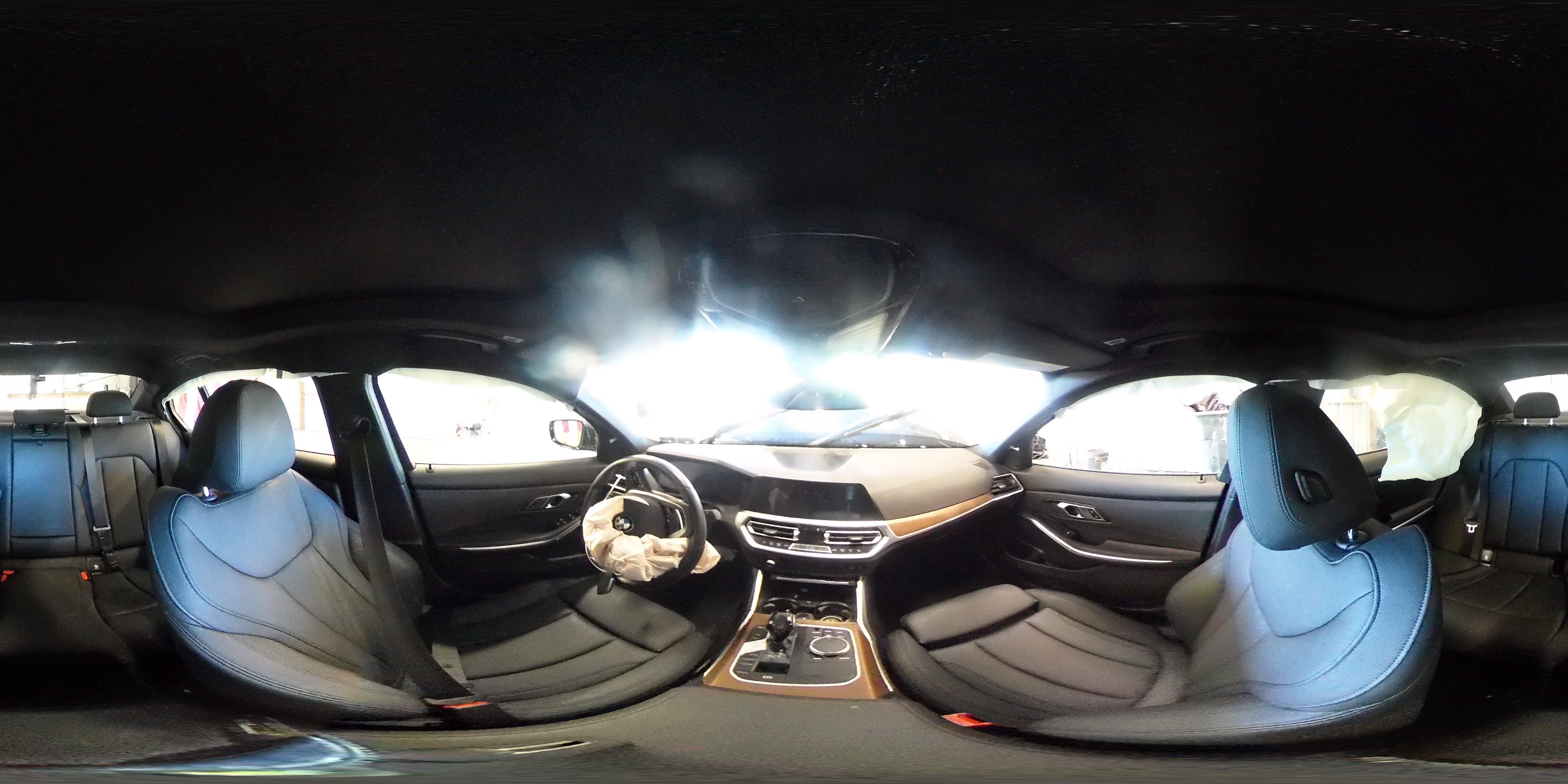 2021 BMW 330Xi VIN: 3MW5R7J05M8B49029 Lot: 69587905