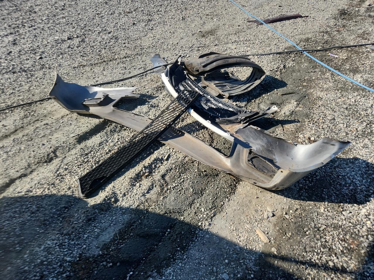 2010 Honda Odyssey Exl VIN: 5FNRL3H72AB026944 Lot: 70541615