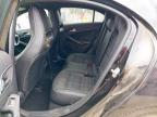 2014 MERCEDES-BENZ A CLASS SPORT for sale at Copart CORBY