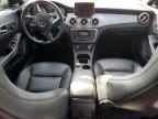 2014 MERCEDES-BENZ CLA 250   à vendre chez Copart FL - TAMPA SOUTH